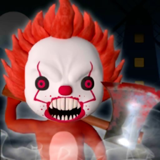 一个别想跑官方版v1.2.8