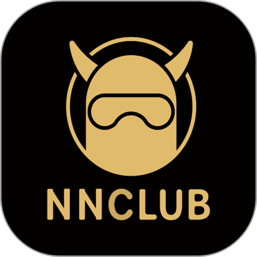 NN俱乐部官方版v1.2.1
