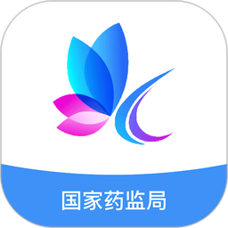 化妆品监管手机版v3.3.7