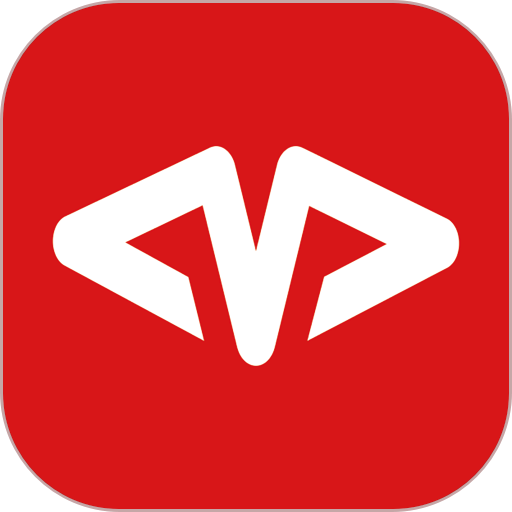 mactivepro appv1.6.9