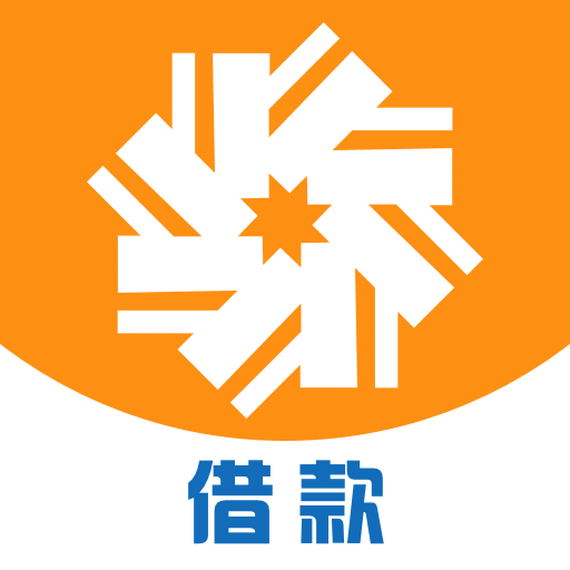 你我贷借款最新版v10.8.0