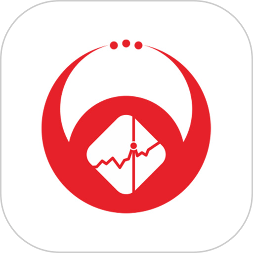 牛基软件v3.8.0