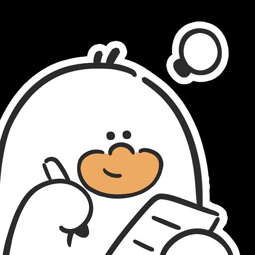 我要做计划软件v5.4.2