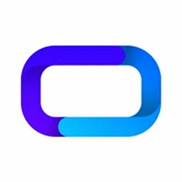 灵动坞os16主题v1.6.5