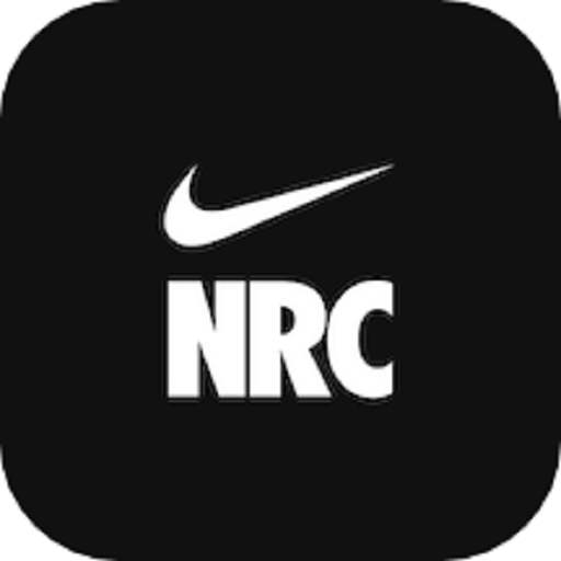 耐克nrc跑步软件(Nike Run Club)v4.65.0