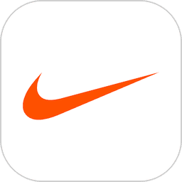 Nike耐克手机版v25.25.2