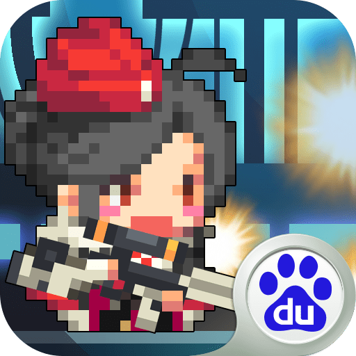 克鲁赛德战记国际服最新版v7.3.1