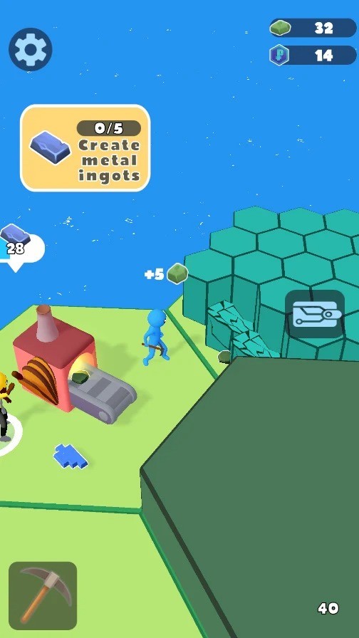 星球建造模拟器破解版下载