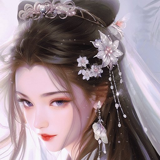 白蛇疾闻录游戏v0.0.201.225