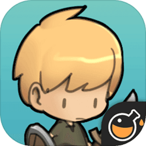 勇敢的约翰手游(BraveJohn)v1.1.8