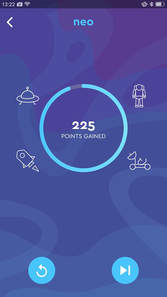 neo study免费版截图2