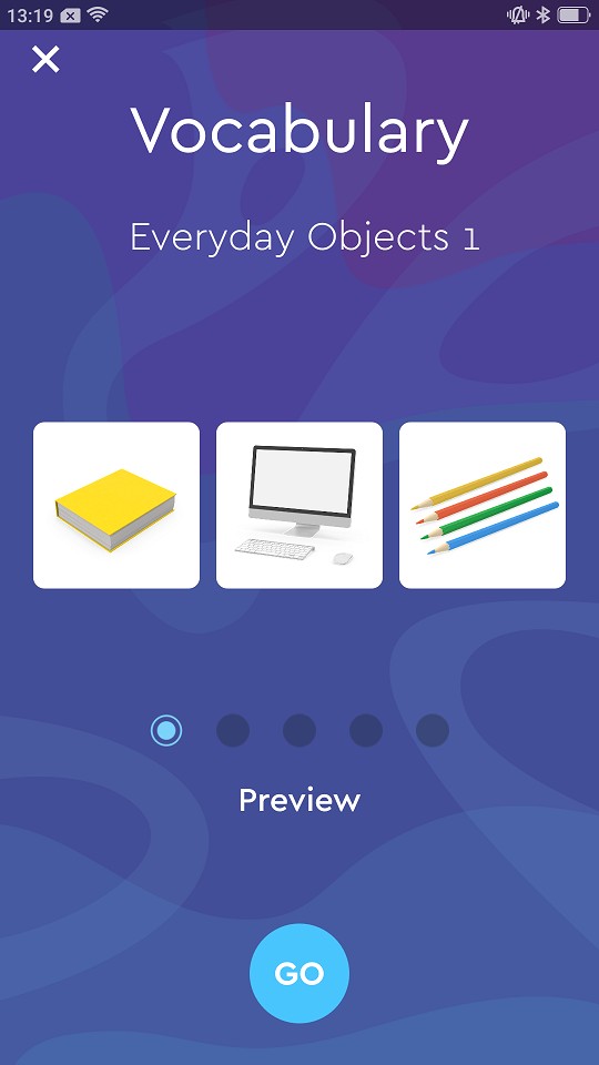 neo study免费版截图4