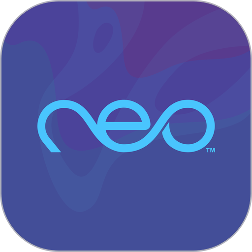 neo study免费版v1.28.0.2025.04.25