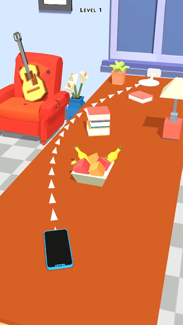 手机没电不可以游戏下载