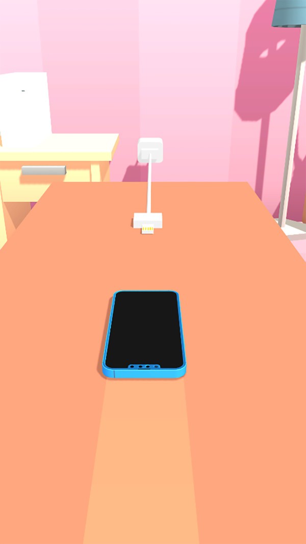 要没电了怎么办中文版截图1