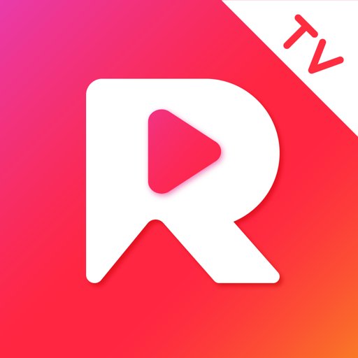 reelshort短剧出海平台v2.5.00