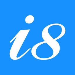 新中大i8appv5.1.60.2
