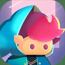 小小法师手游最新版v2.4.3
