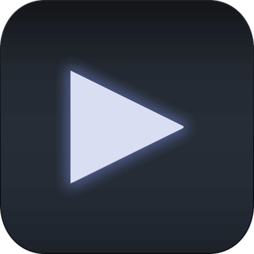 neutron player音乐播放器v2.26.0
