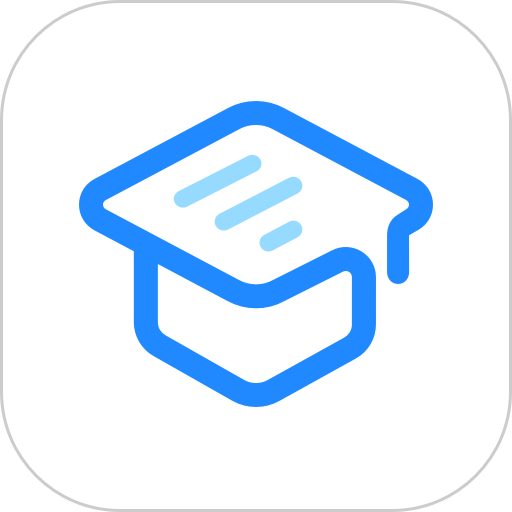 东软智慧学工最新版v2.0.1