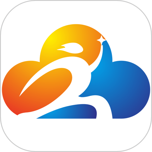 思塾题库最新版v3.5.5