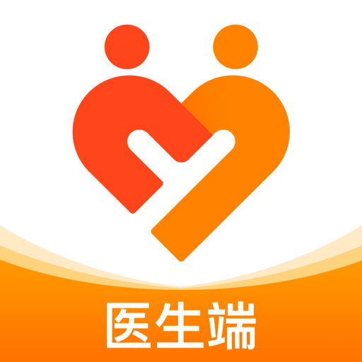 海南步洛健康app手机版v2.7.2