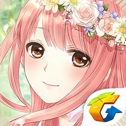 奇迹暖暖国际服手游v8.0.0