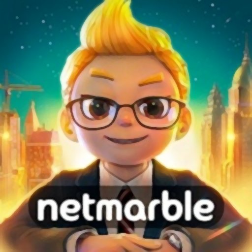 天天富翁2meta world国际服官方版(Meta World My City)v1.00.18