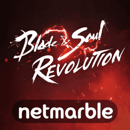 剑灵革命台服(Blade&Soul Revolution)v2.01.042.1