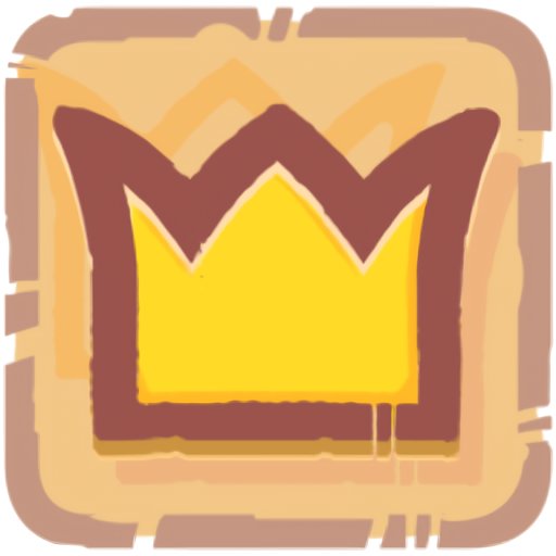 故事创说人破解版(Storyteller)v1.1.12