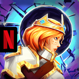 王国征程无限货币版v1.0.18