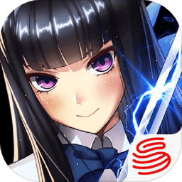 异次元战姬手游v1.3.243