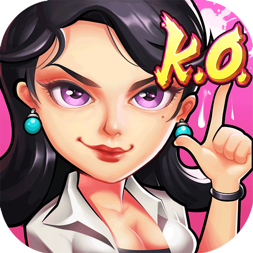 热血办公室手游v1.0.7