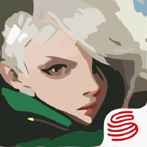 无尽战区觉醒最新版v1.3.8