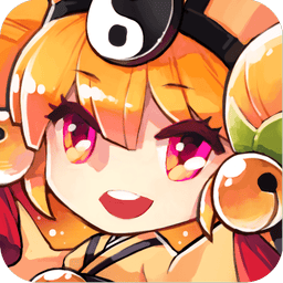 退魔连连看官方版v1.0