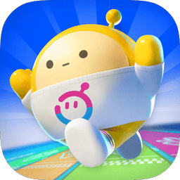 蛋仔派对先锋服最新版本v1.0.73