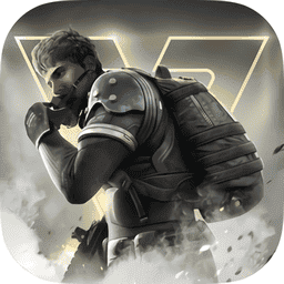 超凡先锋台服手游(Badlanders)v1.2