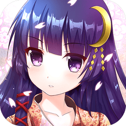 落樱散华抄手游v1.1.5