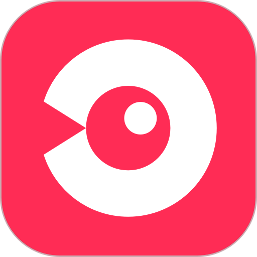 look直播最新版v4.50.0