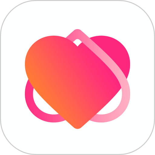 心遇交友软件v1.99.0