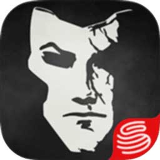 致命追逐官方版(Murderous Pursuits)v1.0