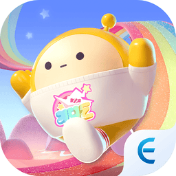 蛋仔派对台服最新版v1.0.14