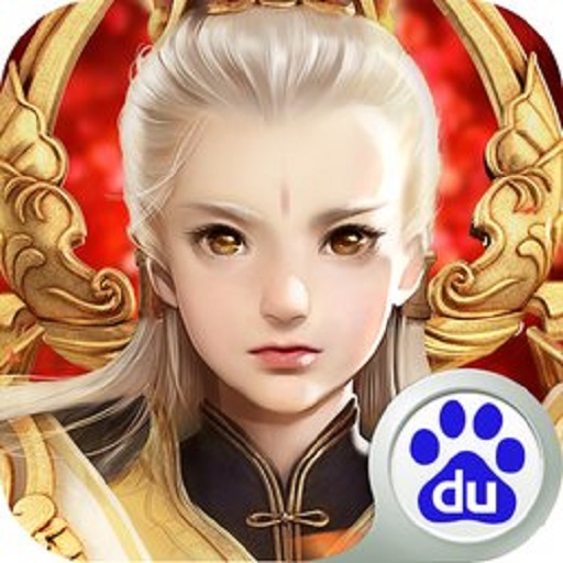 大唐游仙记手游v1.1.20