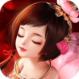 大话西游热血版手游v1.0.30