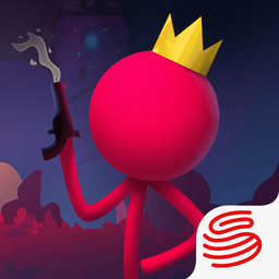 逗斗火柴人国际服最新版(stick fight the game)v1.4.29.89389
