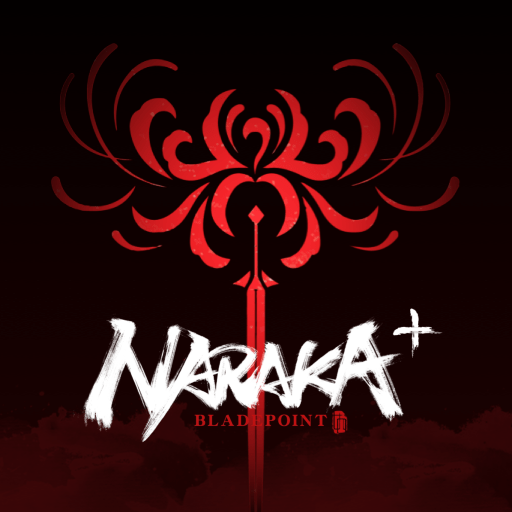 永劫无间助手官方版(Naraka+)v2.4.1