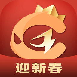 cc直播官方版v4.0.9503056