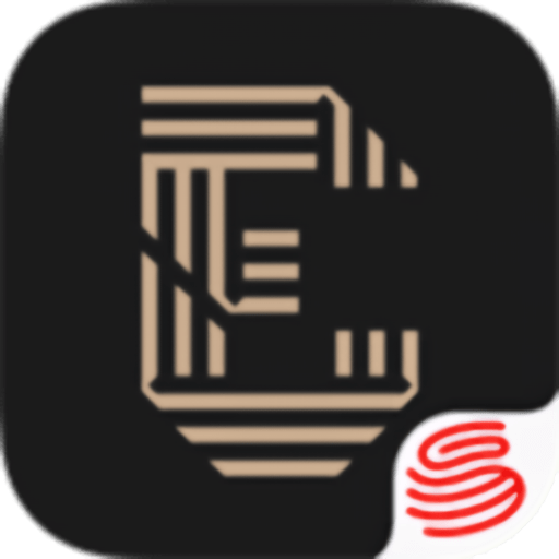 易球成名Club官方版v7.0.0
