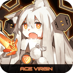 苍穹战线手游v1.6.3