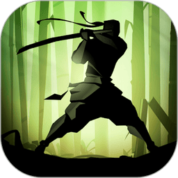 暗影格斗2特别版(shadow fight 2)v1.0.11
